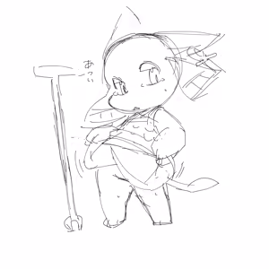 Page 1049 of Artist - Nori | Noriburu | 岐神のりお - preview thumbnail