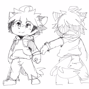 Page 1077 of Artist - Nori | Noriburu | 岐神のりお - preview thumbnail