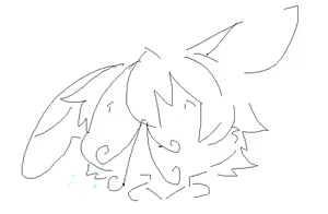 Page 112 of Artist - Nori | Noriburu | 岐神のりお - preview thumbnail