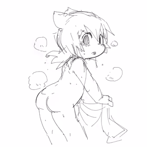 Page 1138 of Artist - Nori | Noriburu | 岐神のりお - preview thumbnail