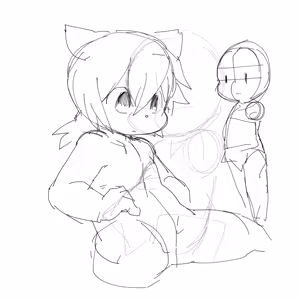 Page 1139 of Artist - Nori | Noriburu | 岐神のりお - preview thumbnail