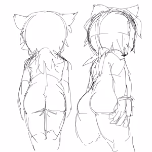 Page 1144 of Artist - Nori | Noriburu | 岐神のりお - preview thumbnail