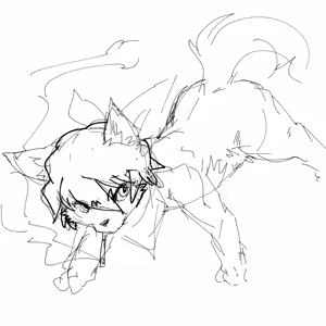 Page 1145 of Artist - Nori | Noriburu | 岐神のりお - preview thumbnail