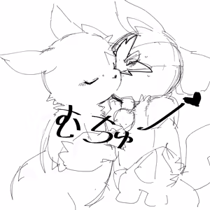 Page 1204 of Artist - Nori | Noriburu | 岐神のりお - preview thumbnail