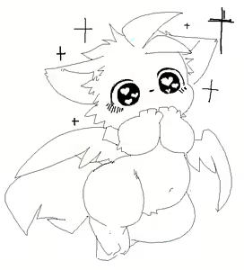 Page 124 of Artist - Nori | Noriburu | 岐神のりお - preview thumbnail
