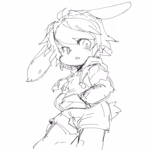 Page 1291 of Artist - Nori | Noriburu | 岐神のりお - preview thumbnail