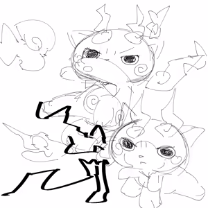 Page 1322 of Artist - Nori | Noriburu | 岐神のりお - preview thumbnail
