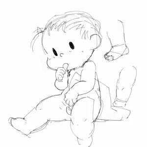 Page 1384 of Artist - Nori | Noriburu | 岐神のりお - preview thumbnail