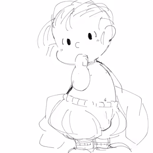 Page 1397 of Artist - Nori | Noriburu | 岐神のりお - preview thumbnail