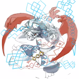 Page 1398 of Artist - Nori | Noriburu | 岐神のりお - preview thumbnail