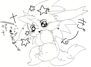 Page 140 of Artist - Nori | Noriburu | 岐神のりお - preview thumbnail