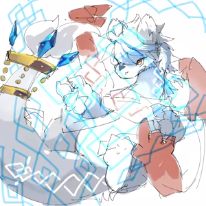 Page 1402 of Artist - Nori | Noriburu | 岐神のりお - preview thumbnail