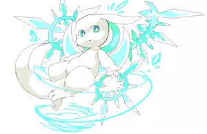 Page 1454 of Artist - Nori | Noriburu | 岐神のりお - preview thumbnail