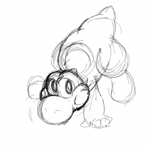 Page 1483 of Artist - Nori | Noriburu | 岐神のりお - preview thumbnail