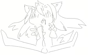 Page 161 of Artist - Nori | Noriburu | 岐神のりお - preview thumbnail