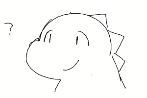 Page 1624 of Artist - Nori | Noriburu | 岐神のりお - preview thumbnail
