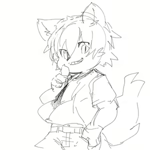 Page 1645 of Artist - Nori | Noriburu | 岐神のりお - preview thumbnail