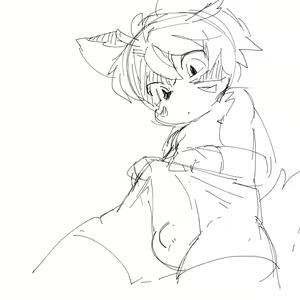 Page 1684 of Artist - Nori | Noriburu | 岐神のりお - preview thumbnail