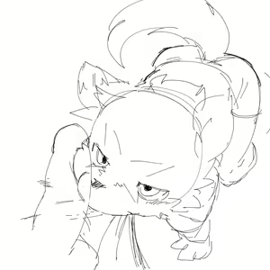 Page 1689 of Artist - Nori | Noriburu | 岐神のりお - preview thumbnail