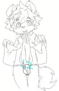 Page 1699 of Artist - Nori | Noriburu | 岐神のりお - preview thumbnail