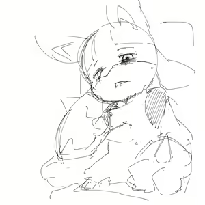 Page 1722 of Artist - Nori | Noriburu | 岐神のりお - preview thumbnail