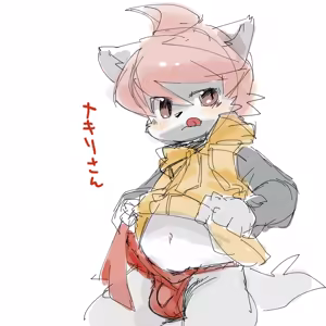 Page 1761 of Artist - Nori | Noriburu | 岐神のりお - preview thumbnail