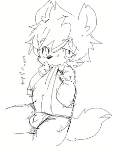 Page 1768 of Artist - Nori | Noriburu | 岐神のりお - preview thumbnail