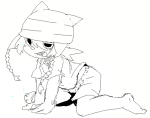 Page 178 of Artist - Nori | Noriburu | 岐神のりお - preview thumbnail