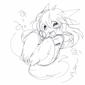 Page 1793 of Artist - Nori | Noriburu | 岐神のりお - preview thumbnail