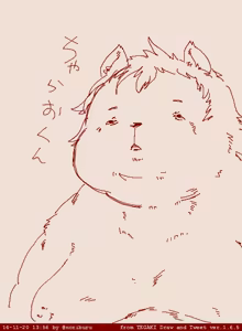 Page 1803 of Artist - Nori | Noriburu | 岐神のりお - preview thumbnail