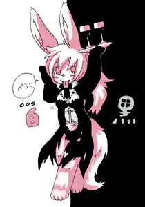 Page 1815 of Artist - Nori | Noriburu | 岐神のりお - preview thumbnail