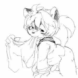 Page 1865 of Artist - Nori | Noriburu | 岐神のりお - preview thumbnail
