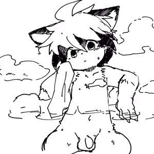 Page 1868 of Artist - Nori | Noriburu | 岐神のりお - preview thumbnail