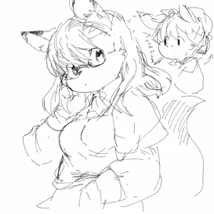 Page 1939 of Artist - Nori | Noriburu | 岐神のりお - preview thumbnail