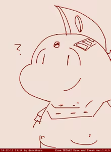 Page 1945 of Artist - Nori | Noriburu | 岐神のりお - preview thumbnail