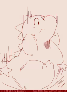 Page 1953 of Artist - Nori | Noriburu | 岐神のりお - preview thumbnail