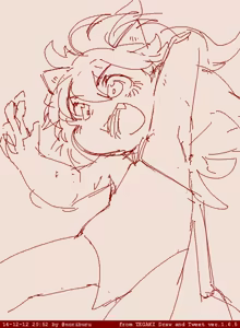 Page 1962 of Artist - Nori | Noriburu | 岐神のりお - preview thumbnail