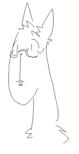 Page 197 of Artist - Nori | Noriburu | 岐神のりお - preview thumbnail
