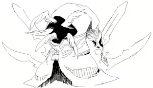 Page 22 of Artist - Nori | Noriburu | 岐神のりお - preview thumbnail