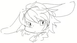 Page 301 of Artist - Nori | Noriburu | 岐神のりお - preview thumbnail