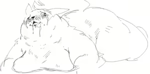 Page 389 of Artist - Nori | Noriburu | 岐神のりお - preview thumbnail