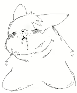 Page 393 of Artist - Nori | Noriburu | 岐神のりお - preview thumbnail