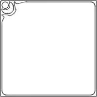 Page 43 of Artist - Nori | Noriburu | 岐神のりお - preview thumbnail
