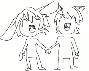 Page 447 of Artist - Nori | Noriburu | 岐神のりお - preview thumbnail