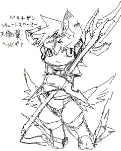 Page 482 of Artist - Nori | Noriburu | 岐神のりお - preview thumbnail
