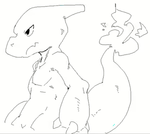 Page 485 of Artist - Nori | Noriburu | 岐神のりお - preview thumbnail