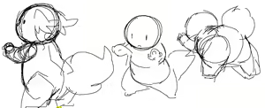 Page 487 of Artist - Nori | Noriburu | 岐神のりお - preview thumbnail