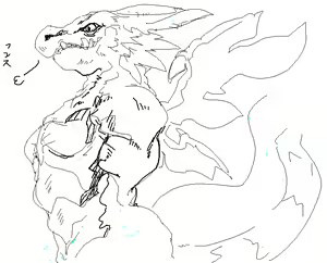 Page 490 of Artist - Nori | Noriburu | 岐神のりお - preview thumbnail