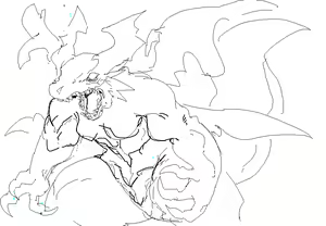 Page 491 of Artist - Nori | Noriburu | 岐神のりお - preview thumbnail
