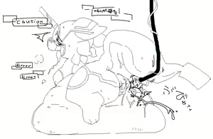 Page 505 of Artist - Nori | Noriburu | 岐神のりお - preview thumbnail